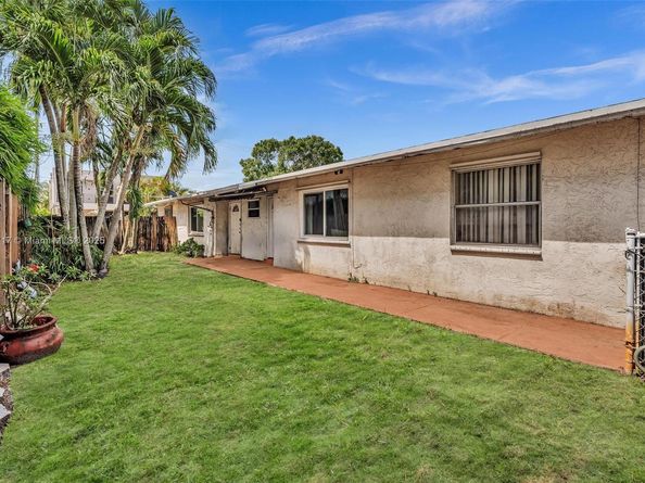 312 SW 9th St, Fort Lauderdale FL 33315