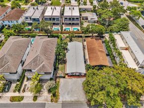 312 SW 9th St, Fort Lauderdale FL 33315