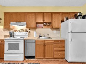 312 SW 9th St, Fort Lauderdale FL 33315