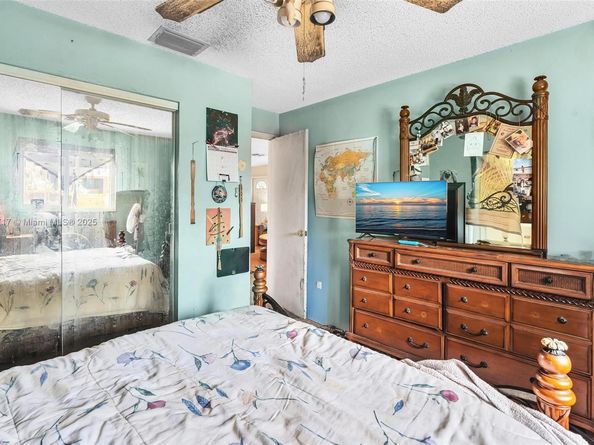 312 SW 9th St, Fort Lauderdale FL 33315