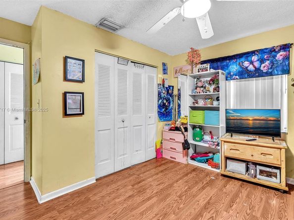 312 SW 9th St, Fort Lauderdale FL 33315