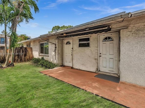 312 SW 9th St, Fort Lauderdale FL 33315