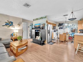 312 SW 9th St, Fort Lauderdale FL 33315