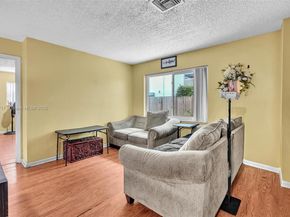 312 SW 9th St, Fort Lauderdale FL 33315