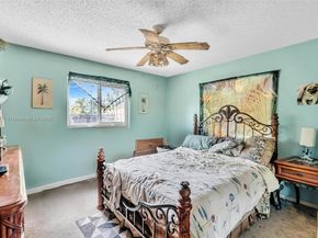 312 SW 9th St, Fort Lauderdale FL 33315
