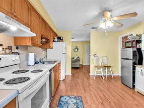 312 SW 9th St, Fort Lauderdale FL 33315