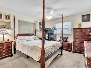 312 SW 9th St, Fort Lauderdale FL 33315
