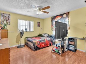 312 SW 9th St, Fort Lauderdale FL 33315
