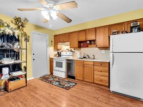 312 SW 9th St, Fort Lauderdale FL 33315
