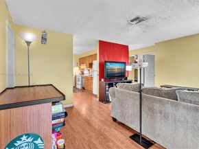 312 SW 9th St, Fort Lauderdale FL 33315