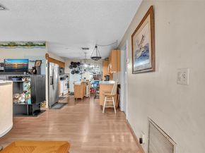 312 SW 9th St, Fort Lauderdale FL 33315