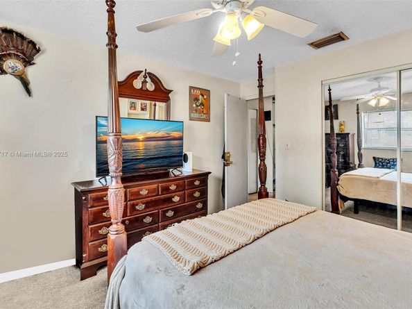 312 SW 9th St, Fort Lauderdale FL 33315