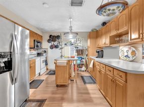 312 SW 9th St, Fort Lauderdale FL 33315