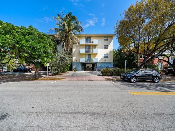 915 Jefferson Ave 2C, Miami Beach FL 33139