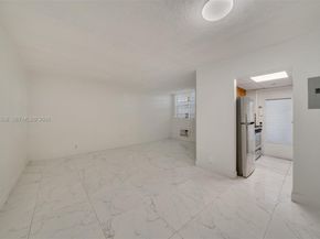 915 Jefferson Ave 2C, Miami Beach FL 33139