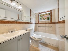 915 Jefferson Ave 2C, Miami Beach FL 33139