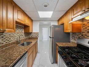 915 Jefferson Ave 2C, Miami Beach FL 33139