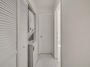 915 Jefferson Ave 2C, Miami Beach FL 33139