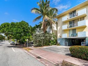 915 Jefferson Ave 2C, Miami Beach FL 33139