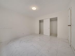 915 Jefferson Ave 2C, Miami Beach FL 33139