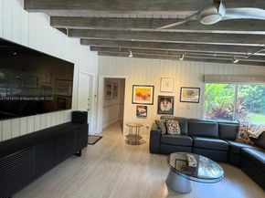 8001 SW 66th Ter, Miami FL 33143