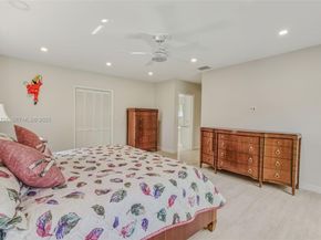 8001 SW 66th Ter, Miami FL 33143