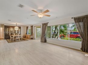 8001 SW 66th Ter, Miami FL 33143