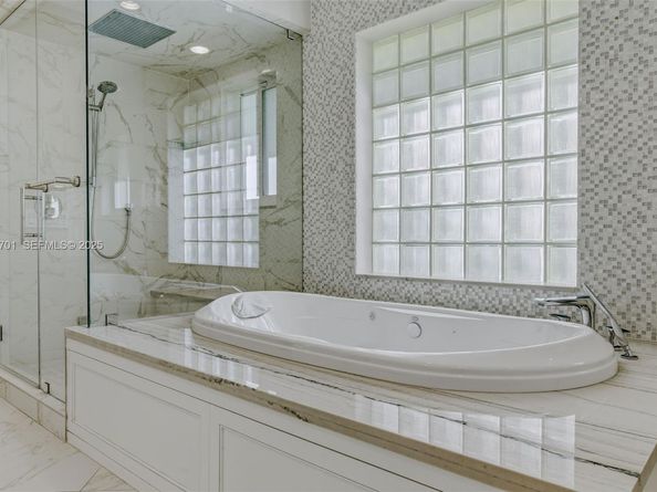 8001 SW 66th Ter, Miami FL 33143