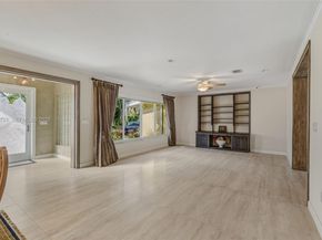 8001 SW 66th Ter, Miami FL 33143