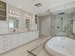 8001 SW 66th Ter, Miami FL 33143