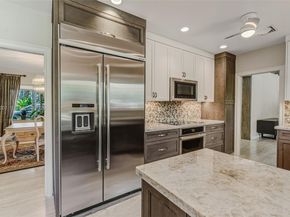 8001 SW 66th Ter, Miami FL 33143