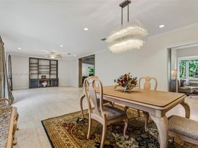 8001 SW 66th Ter, Miami FL 33143