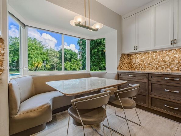 8001 SW 66th Ter, Miami FL 33143