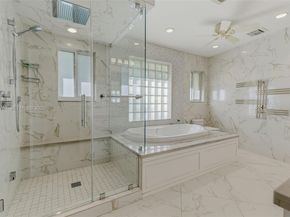 8001 SW 66th Ter, Miami FL 33143