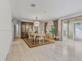 8001 SW 66th Ter, Miami FL 33143