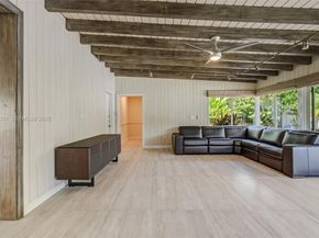 8001 SW 66th Ter, Miami FL 33143