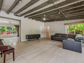 8001 SW 66th Ter, Miami FL 33143