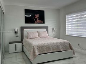 13006 SW 50th St, Miami FL 33175