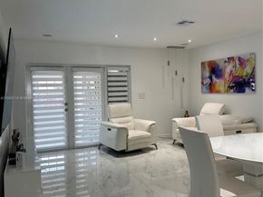 13006 SW 50th St, Miami FL 33175