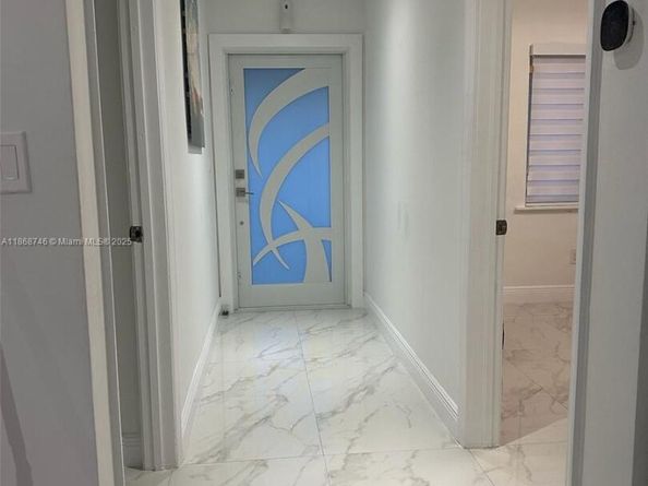 13006 SW 50th St, Miami FL 33175