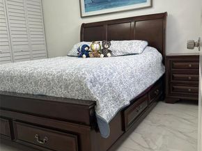 13006 SW 50th St, Miami FL 33175