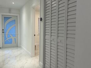 13006 SW 50th St, Miami FL 33175