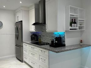 13006 SW 50th St, Miami FL 33175