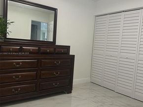13006 SW 50th St, Miami FL 33175