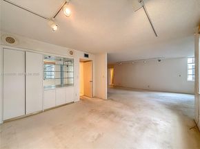 806 Cypress Grove Ln 303, Pompano Beach FL 33069