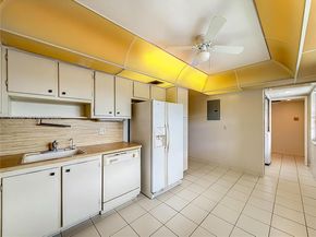 806 Cypress Grove Ln 303, Pompano Beach FL 33069