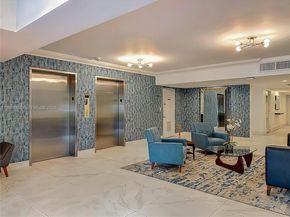 806 Cypress Grove Ln 303, Pompano Beach FL 33069