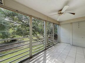 806 Cypress Grove Ln 303, Pompano Beach FL 33069