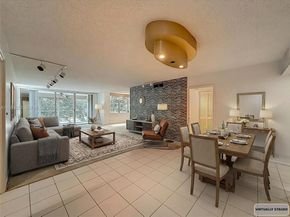 806 Cypress Grove Ln 303, Pompano Beach FL 33069