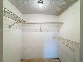 806 Cypress Grove Ln 303, Pompano Beach FL 33069